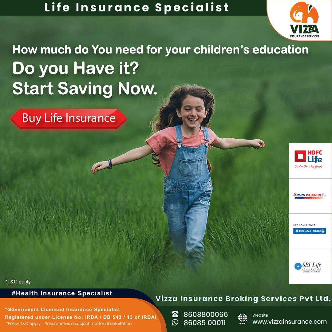 Life Insurance [11] (2)